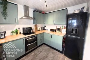 Photo 12- click for photo gallery